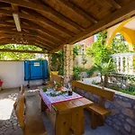Apartment Cozy Studio-apartment Nur 300 Meter Zum Mit Meerblick Und Parkplatz *