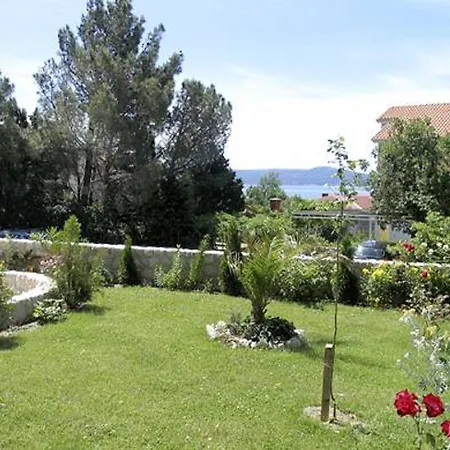 Cozy Studio-apartment Nur 300 Meter Zum Mit Meerblick Und Parkplatz 아파트 크리크베니카